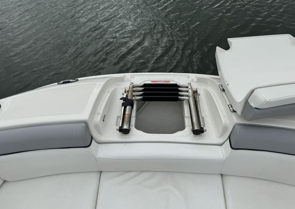 Sea Ray 270SDX image