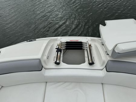 Sea Ray 270SDX image