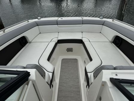 Sea Ray 270SDX image