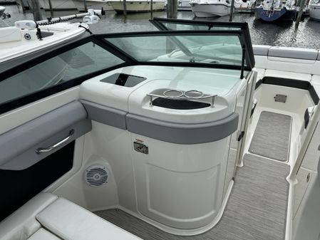 Sea Ray 270SDX image