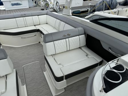 Sea Ray 270SDX image