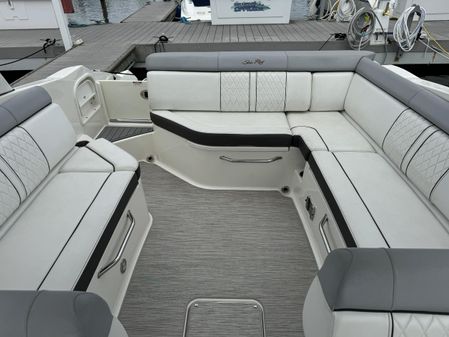 Sea Ray 270SDX image