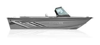 2024 Smoker Craft EXC176TPRO Detroit Lakes Minnesota J K Marine   9018065 20230828090025554 1 XLARGE 