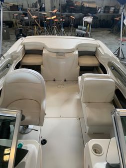 Sea-ray 200-SPORT image