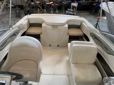 Sea-ray 200-SPORT image