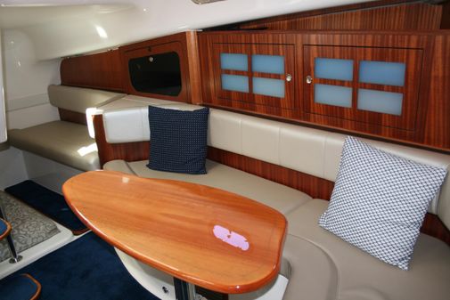 Pursuit OS-385-OFFSHORE image