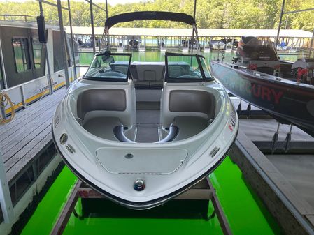 Sea-ray 205-SPORT image