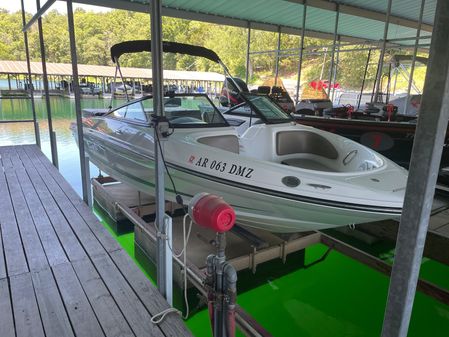 Sea-ray 205-SPORT image