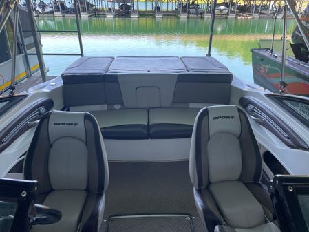 Sea-ray 205-SPORT image