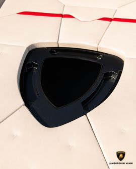 Tecnomar LAMBORGHINI-63 image