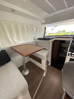 Jeanneau NC Sport 895 image