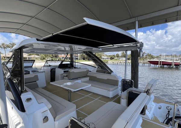 Aquila 32 Sport image