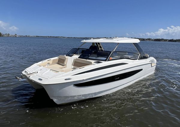 Aquila 32 Sport image