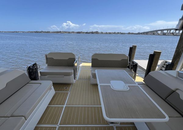 Aquila 32 Sport image