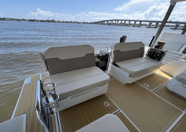 Aquila 32 Sport image