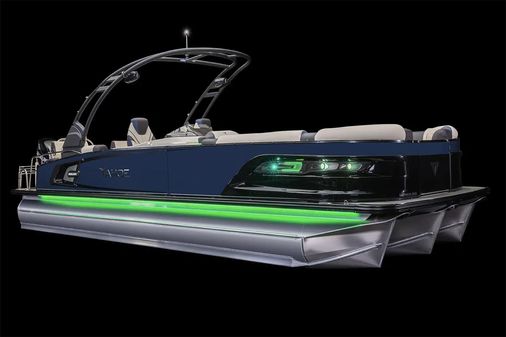 Tahoe-pontoon GRAND-TAHOE-LTD-QUAD-LOUNGE image