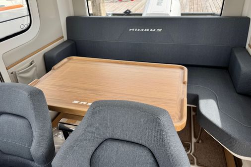 Nimbus Commuter 9 image