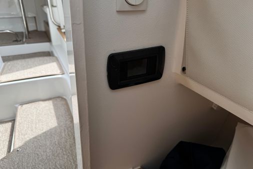 Nimbus Commuter 9 image