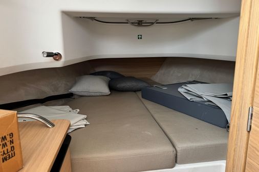 Nimbus Commuter 9 image