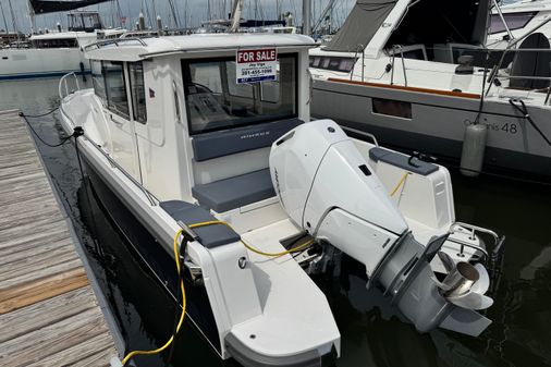 Nimbus Commuter 9 image