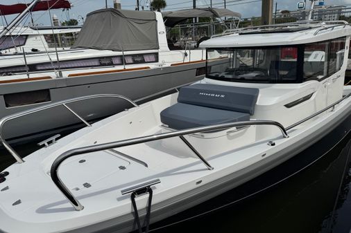 Nimbus Commuter 9 image