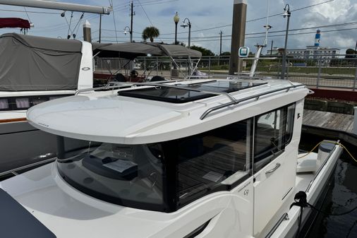 Nimbus Commuter 9 image