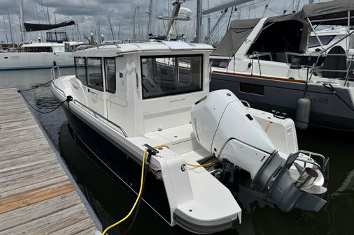 Nimbus Commuter 9 image