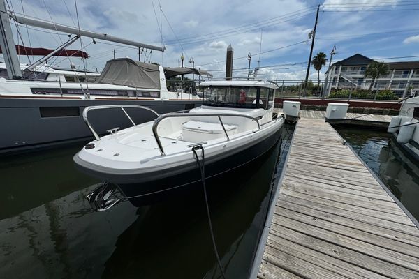 Nimbus Commuter 9 - main image