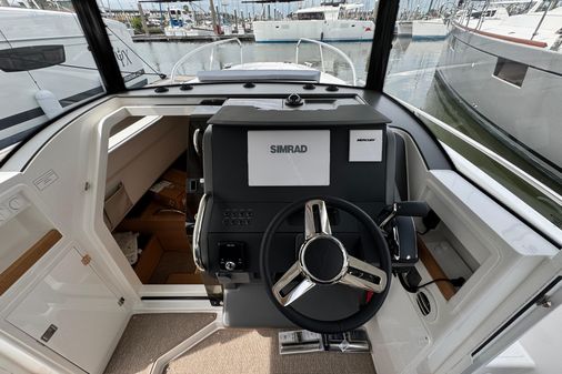 Nimbus Commuter 9 image