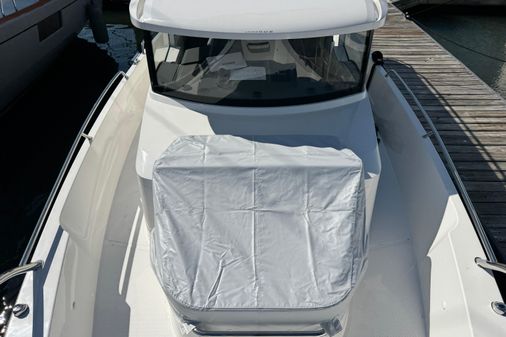 Nimbus Commuter 9 image