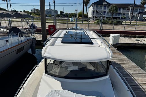 Nimbus Commuter 9 image