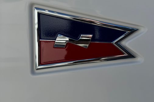 Nimbus Commuter 9 image