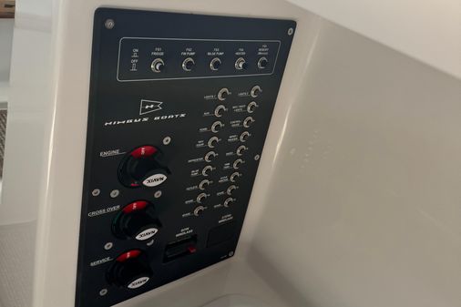 Nimbus Commuter 9 image