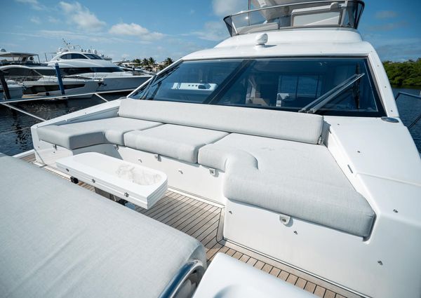 Azimut Fly 60 image