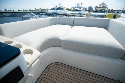 Azimut Fly 60 image