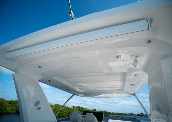 Azimut Fly 60 image