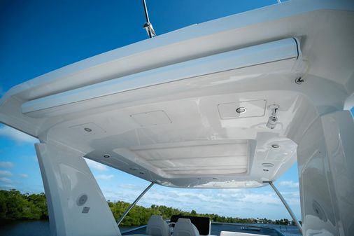 Azimut Fly 60 image