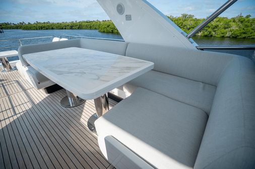 Azimut Fly 60 image