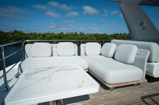 Azimut Fly 60 image