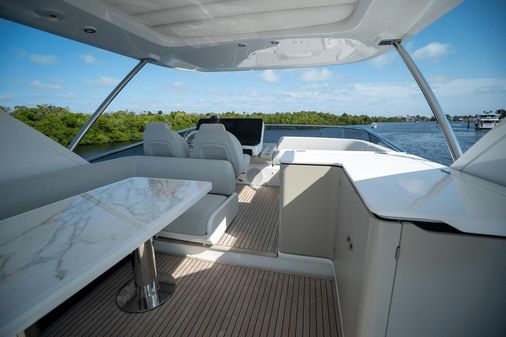 Azimut Fly 60 image