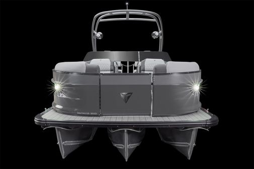 Tahoe-pontoon GRAND-TAHOE-LTD-QUAD-LOUNGE-WINDSHIELD image