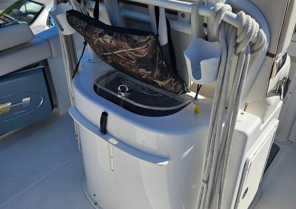 Sea Hunt Gamefish 25 image