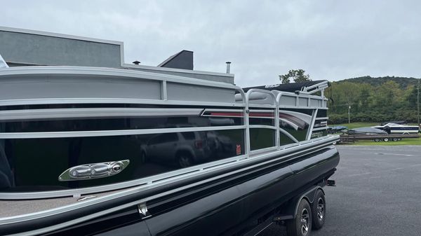 Ranger Reata 220C