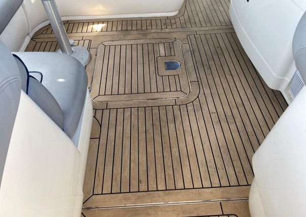 Sunseeker CAMARGUE-46 image