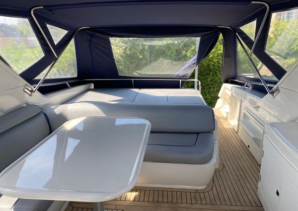 Sunseeker CAMARGUE-46 image