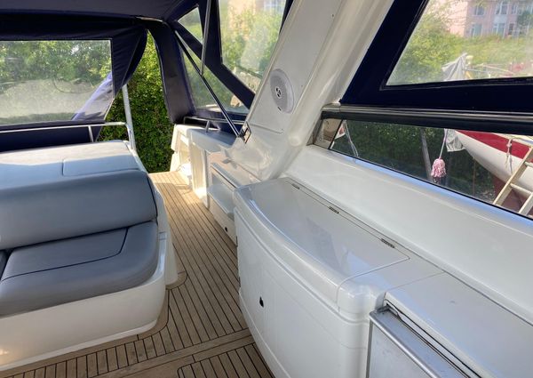 Sunseeker CAMARGUE-46 image