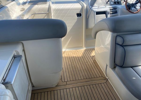 Sunseeker CAMARGUE-46 image