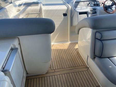 Sunseeker CAMARGUE-46 image