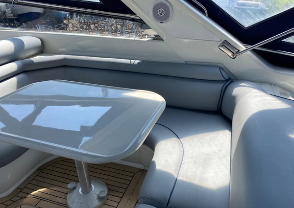 Sunseeker CAMARGUE-46 image