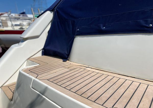 Sunseeker CAMARGUE-46 image